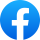 2021_Facebook_icon.svg